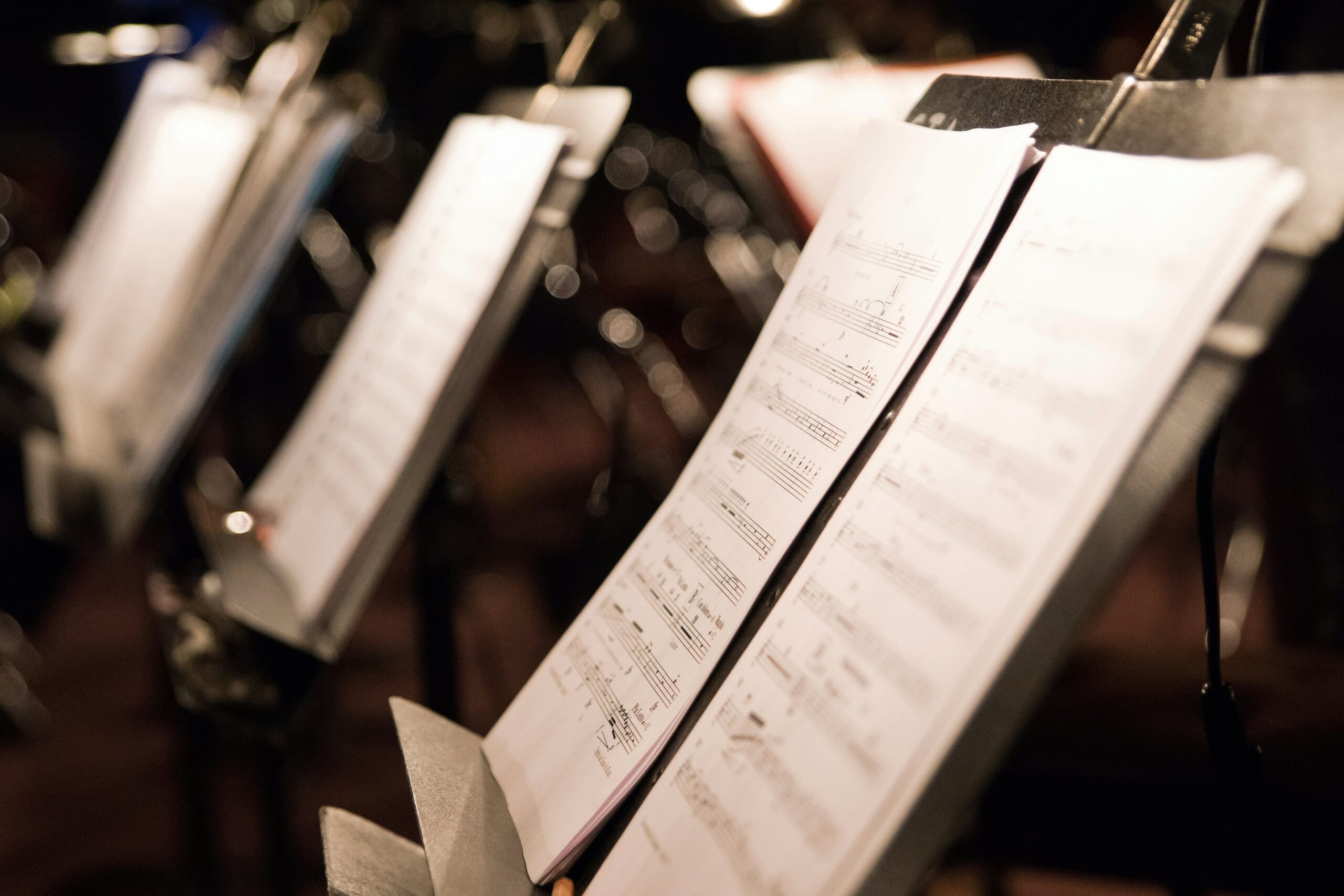 a-j-XHobt5FaqTo-unsplash (2025-07-04_Download)-min Oper Singspiel Operette