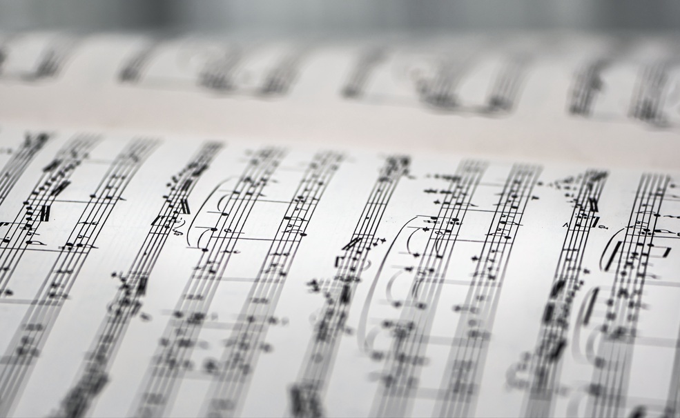 music-book-6168179 (Pixabay) (2025-07-04_Download)-min Klavier