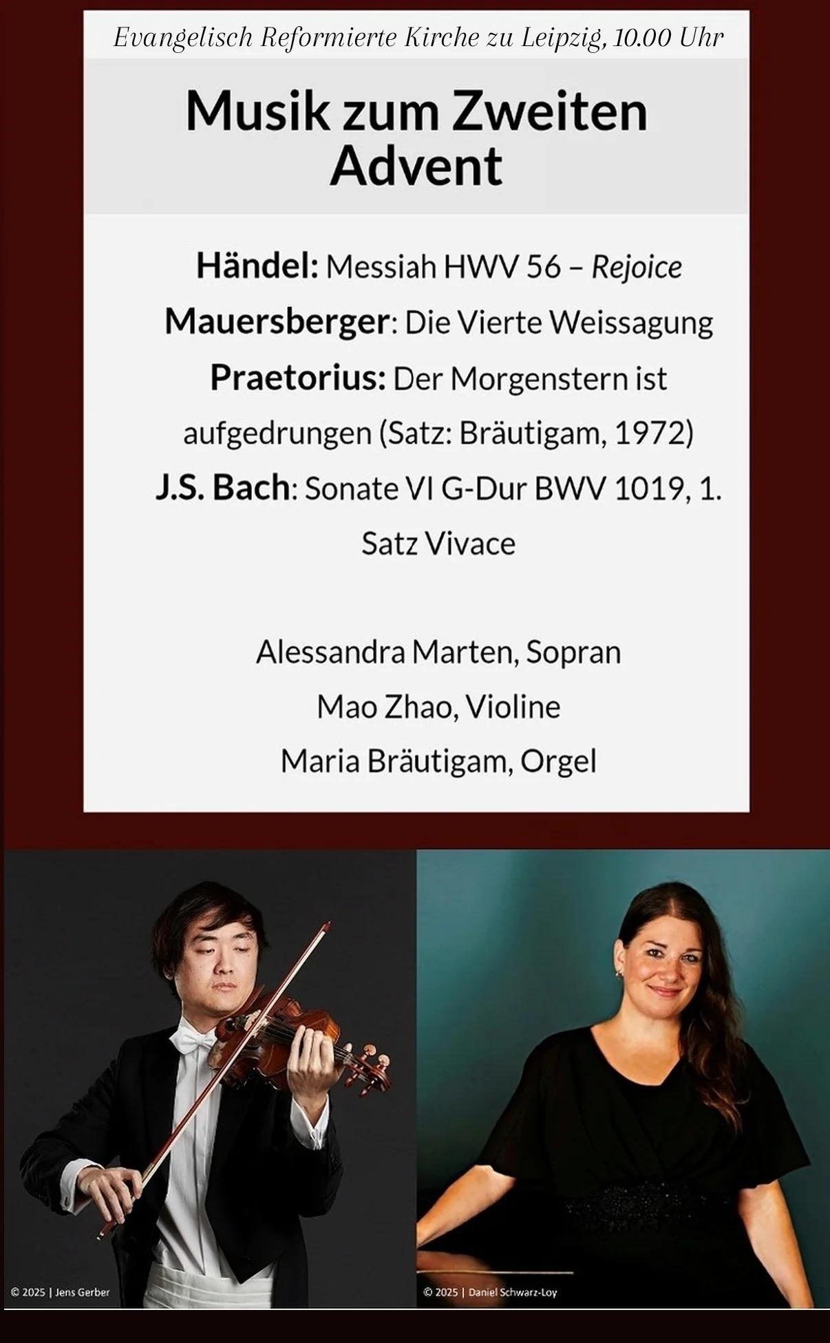 Violinschlüssel Favicon